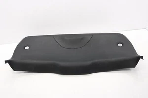 2014 - 2021 JEEP GRAND CHEROKEE REAR LIFTGATE TRIM COVER PANEL OEM 1XW83TRMAL - Picture 1 of 17
