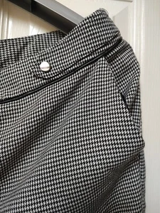 Ladies F&F Trousers Size 14 - Picture 1 of 6