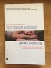The+Virgin+Suicides+by+Jeffrey+Eugenides%2C+Trade+Paperback