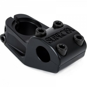 SUBROSA Stems for BMX Bike - Old School for sale | eBay