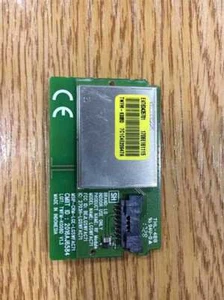 RECEPTOR WIFI LG32LJ610V LGSWFAC71 - Imagen 1 de 1