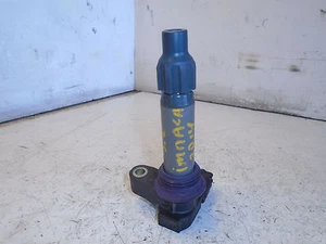 2014 Chevrolet Impala Ignition Coil AN099700-1550 - Picture 1 of 5