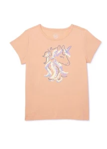 clothes for kids girls - Picture 1 of 3