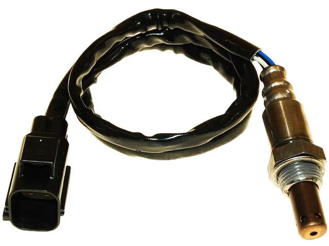 Walker 97WG59Q Upstream Oxygen Sensor Fits 2004-2010 Volvo S40 OE Base Sensor - Image 1 of 1