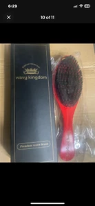 Brush - Picture 1 of 4