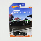 2015 Jaguar F-type Project 7 Forza Motorsport Hot Wheels Collector Special - New