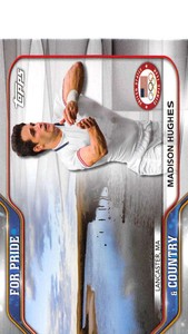 2021 Topps US Olympics and Paralympics Base/Insert/Autographs/Relics Pick List
