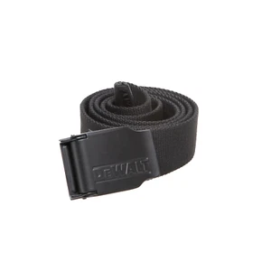 DeWalt Pro Belt - Picture 1 of 7