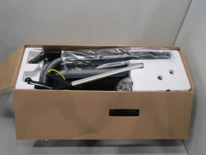 Windsor Sensor S12 Commercial Upright Vacuum, Gray (SRS12) - Picture 1 of 4