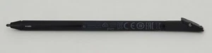 Lenovo ThinkPad Pen Pro - OEM Digital Tablet Stylus Pen - Yoga 11e | SD60M67358 - Bild 1 von 3