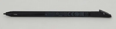 Lenovo ThinkPad Pen Pro - OEM Digital Tablet Stylus Pen - Yoga 11e | SD60M67358 - Bild 1 von 3