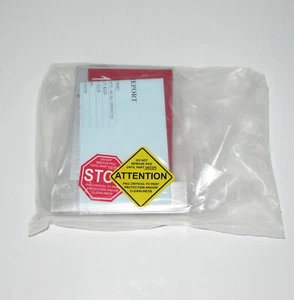 Horiba STEC Criterion D519MG Gas: BLNK 1000SCCM Option 3072 digital massflow - Picture 1 of 3