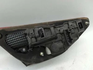 5F0945094 right rear tailgate light for SEAT LEON (5F1)(09.2012- ) 2012 1666469 - Imagen 1 de 6