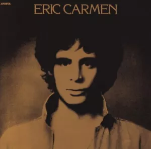 Eric Carmen - Eric Carmen (CD 2017 Arista) Remastered/Japan Import/7Bonus Tracks - Picture 1 of 4