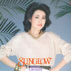 Lp Yasuko Agawa Sunglow Vih28043 Invitation Japan Vinyl Obi