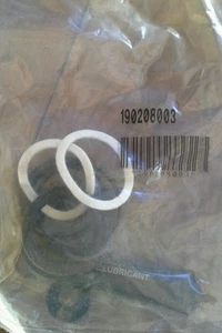 Kit de sello de cilindros SCHRADER BELLOWS 190208003 - Imagen 1 de 2