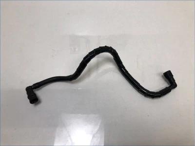 DURITE D'ESSENCE SUZUKI 1800 VZR INTRUDER  2006 - Photo 1/4