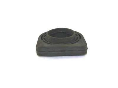 For GMC Savana 3500 Drive Shaft Center Bearing Rubber Cushion 53437WRZM - Image 1 of 2