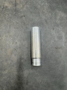 CORNWELL TOOLS USA T-3218-L, 1/2” DRIVE, 9/16” SOCKET - Picture 1 of 8