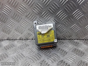 Peugeot 306 1999 módulo ecu 9636995580 550741000 - Imagen 1 de 5