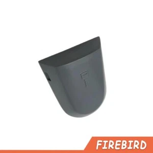 Bisel de manija de puerta delantera lado izquierdo C2P7224XXX para Jaguar XF 2009-15 XK 2006-14 - Imagen 1 de 7