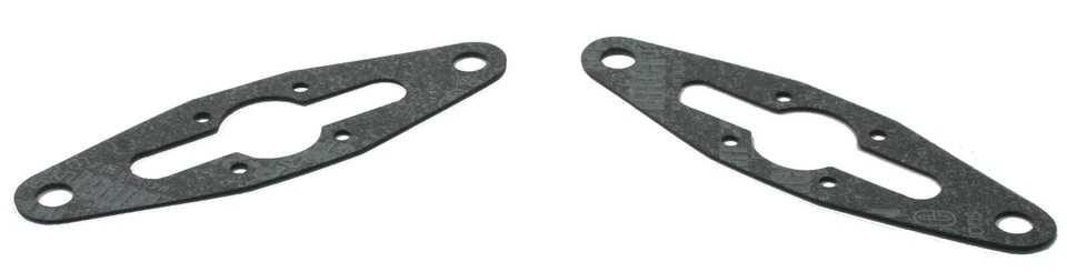 Juntas de válvula de escape Polaris Dragon SP 800, 2009 - 5812925 Foto 1 de 1