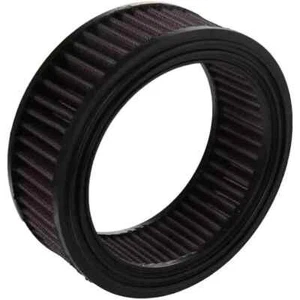 ULTIMA AIR FILTER ELEMENT 100 107 113 120 127 ENGINE with a mikuni carb - Picture 1 of 2