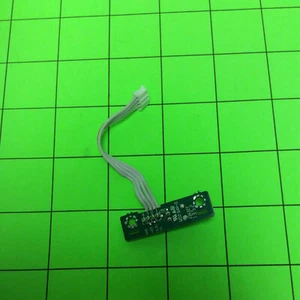 Philips SW3110B/F7 Speaker Key Button Board LFM110942-0201 - Picture 1 of 5