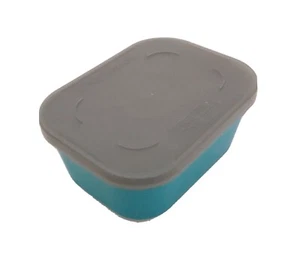Cajas de cebo DMS sistema modular Drennan - una (1) pinta sellada pellet/caja de maíz - Imagen 1 de 9
