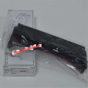 1PCS NEW FOR OHKURA Special color band for recorder WPSR188A000001A - Zdjęcie 1 z 1