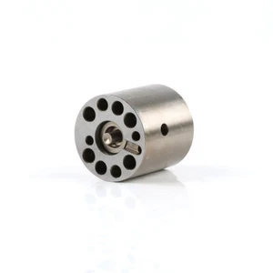 BEFRAG 219-2102 Diesel Fuel Injector Oil Booster Valve Slide Valve C-9 C-9-017 - Picture 1 of 1