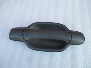 Chevy Colorado GMC Canyon Front Outer Door Handle RH 2004 2005 2006 - Picture 1 of 1