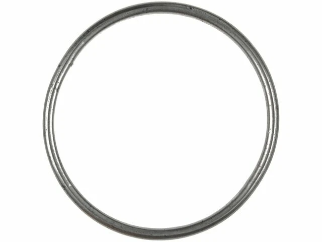 Junta de escape Mahle para Cadillac CTS 2004-2007, 2009-2015 12QSHZ Foto 1 de 1