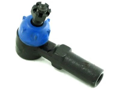 For 1980-1983 Chevrolet Citation Tie Rod End Front Outer 83828GHSH 1981 1982 - Image 1 of 2