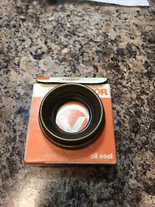 Victor 47519 Oil Seal NOK Seal Inside! F+S! - Picture 1 of 5