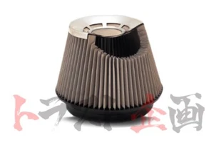 Limpiador de aire BLITZ Sus Power C4 26228 ##765121590 - Imagen 1 de 1