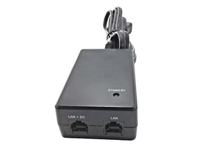 SL Power and Ault ITE Power Supply, PW180KB4800N01, 48V 0.35A - Afbeelding 1 van 3