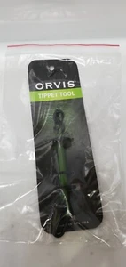 Orvis Tippet Tool - Pine (2PT10805) - Bild 1 von 3