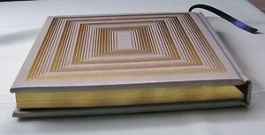 Inventors and Discoveries - National Geographic - 1988 - Picture 1 of 11