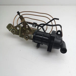 RUBINETTO RISCALDAMENTO FIAT SMALL 990 - SMALL 500 - L - LS - SE PER 6053551110 - Imagen 1 de 8
