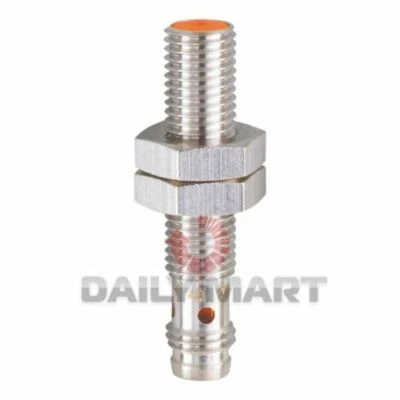 New In Box IFM IE5338 Proximity Switch - Image 1 of 2