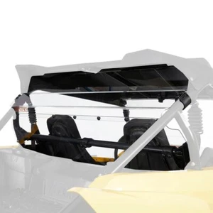Kolpin Yamaha YXZ 1000R UTV Windshield Rear Panel - Picture 1 of 3