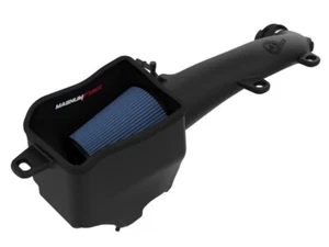 For 18-23 Jeep Wrangler (JL) aFe Magnum FORCE Intake Stage-2 Pro Dry 5R Filter - Picture 1 of 9