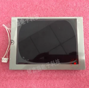 Repuesto Pantalla LCD de 1 pieza para ROLAND FANTASM X6 X7 X8 - Imagen 1 de 4