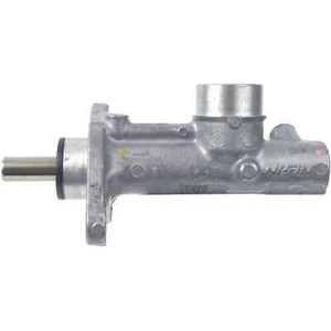 Carquest/Wearever Master Cylinder 11-2545 fits 1990-1993 Acura Integra - Picture 1 of 1