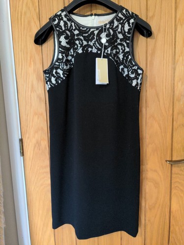 Abito Michael Kors NUOVO!