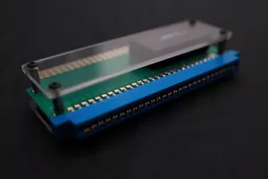Arcade substrate JAMMA regenerates output negative 5V adapter board - Picture 1 of 5