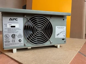 APC Symmetra SYPM 4kVA Power Module - Photo 1/5