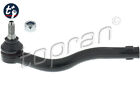 TOPRAN 107 509 Tie Rod End for FORD,SEAT,VW