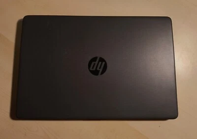 Computer portatile Usato HP  - Imagen 1 de 4